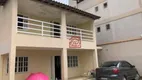 Foto 2 de Casa com 7 Quartos à venda, 300m² em Jardim Bela Vista, Rio das Ostras