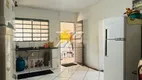 Foto 5 de Casa com 6 Quartos à venda, 140m² em Jardim Cherveson, Rio Claro