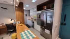 Foto 7 de Apartamento com 3 Quartos à venda, 118m² em Baeta Neves, São Bernardo do Campo