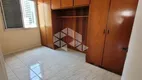 Foto 7 de Apartamento com 3 Quartos à venda, 80m² em Liberdade, São Paulo