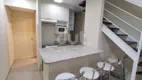 Foto 2 de Apartamento com 1 Quarto à venda, 57m² em Cambuí, Campinas