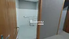 Foto 7 de Ponto Comercial para alugar, 170m² em Vila Maceno, São José do Rio Preto