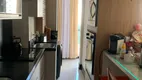 Foto 15 de Apartamento com 2 Quartos à venda, 70m² em Jacarepaguá, Rio de Janeiro