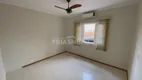 Foto 8 de Casa com 2 Quartos à venda, 92m² em Jardim São Francisco, Piracicaba