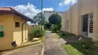 Foto 27 de Apartamento com 2 Quartos à venda, 48m² em Jardim Santa Isabel, Piracicaba