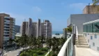 Foto 22 de Cobertura com 4 Quartos à venda, 261m² em Riviera de São Lourenço, Bertioga