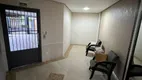 Foto 45 de Apartamento com 3 Quartos à venda, 72m² em Rio dos Sinos, São Leopoldo