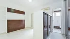 Foto 14 de Apartamento com 3 Quartos à venda, 109m² em Panamby, São Paulo