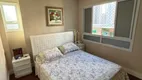 Foto 25 de Apartamento com 3 Quartos à venda, 54m² em Caminho Das Árvores, Salvador