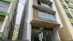 Foto 21 de Apartamento com 1 Quarto à venda, 52m² em Centro Histórico, Porto Alegre