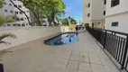 Foto 22 de Apartamento com 4 Quartos à venda, 107m² em Jardim Aquarius, São José dos Campos