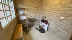 Foto 7 de Casa com 4 Quartos para alugar, 143m² em Bacacheri, Curitiba