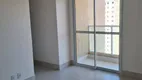 Foto 3 de Apartamento com 3 Quartos para venda ou aluguel, 63m² em Jardim Santiago, Indaiatuba