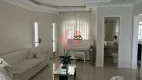 Foto 3 de Casa de Condomínio com 4 Quartos para alugar, 330m² em Jardim das Colinas, São José dos Campos
