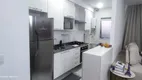 Foto 5 de Apartamento com 2 Quartos à venda, 46m² em Butantã, São Paulo