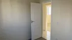 Foto 11 de Cobertura com 3 Quartos à venda, 158m² em Castelo, Belo Horizonte