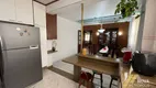 Foto 30 de Sobrado com 3 Quartos à venda, 177m² em Santa Terezinha, São Bernardo do Campo