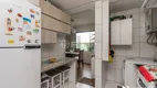 Foto 21 de Apartamento com 3 Quartos à venda, 74m² em Cristo Redentor, Porto Alegre