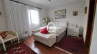 Foto 11 de Apartamento com 3 Quartos à venda, 156m² em Tremembé, São Paulo