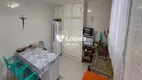 Foto 10 de Casa com 3 Quartos à venda, 228m² em Móoca, São Paulo