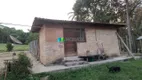 Foto 14 de Fazenda/Sítio com 1 Quarto à venda, 10m² em Zona Rural, Florestal