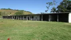 Foto 15 de Fazenda/Sítio com 3 Quartos à venda, 11000m² em Japuíba, Cachoeiras de Macacu