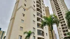 Foto 26 de Apartamento com 3 Quartos à venda, 88m² em Rudge Ramos, São Bernardo do Campo