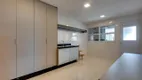 Foto 19 de Apartamento com 4 Quartos à venda, 528m² em Setor Bueno, Goiânia