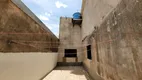 Foto 12 de Casa de Condomínio com 2 Quartos à venda, 150m² em Sobradinho, Brasília