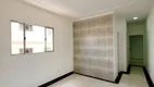 Foto 5 de Apartamento com 2 Quartos à venda, 64m² em Jardim Simus, Sorocaba