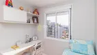 Foto 34 de Apartamento com 2 Quartos à venda, 60m² em Cristo Redentor, Porto Alegre