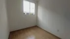 Foto 15 de Apartamento com 2 Quartos à venda, 44m² em Milionários, Belo Horizonte