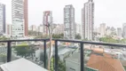 Foto 25 de Apartamento com 2 Quartos à venda, 69m² em Paraíso, São Paulo