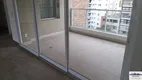 Foto 10 de Apartamento com 4 Quartos à venda, 176m² em Perdizes, São Paulo