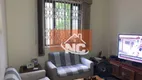 Foto 15 de Casa com 5 Quartos à venda, 140m² em Icaraí, Niterói