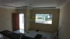 Foto 13 de Casa de Condomínio com 3 Quartos à venda, 146m² em Centro, São Pedro da Aldeia