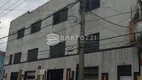 Foto 3 de Prédio Comercial para venda ou aluguel, 1200m² em Santa Paula, São Caetano do Sul