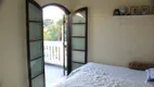 Foto 17 de Sobrado com 3 Quartos à venda, 130m² em Jardim Libano, São Paulo