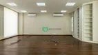 Foto 54 de Prédio Comercial para alugar, 600m² em Pinheiros, São Paulo