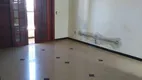 Foto 3 de Casa com 4 Quartos à venda, 220m² em Vila Miranda, Sumaré