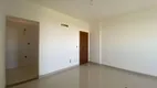 Foto 10 de Apartamento com 3 Quartos à venda, 81m² em Plano Diretor Sul, Palmas