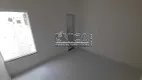 Foto 10 de Casa com 2 Quartos à venda, 60m² em Marivan, Aracaju