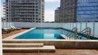 Foto 30 de Flat com 1 Quarto para alugar, 40m² em Brooklin, São Paulo