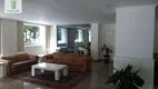 Foto 5 de Apartamento com 3 Quartos à venda, 98m² em Tremembé, São Paulo