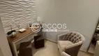 Foto 4 de Apartamento com 2 Quartos à venda, 52m² em Tubalina, Uberlândia