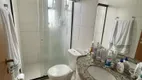 Foto 6 de Apartamento com 2 Quartos à venda, 52m² em Boa Viagem, Recife