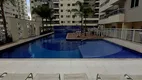 Foto 17 de Apartamento com 2 Quartos à venda, 70m² em Penha, Rio de Janeiro