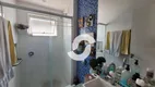 Foto 32 de Cobertura com 3 Quartos à venda, 152m² em Icaraí, Niterói