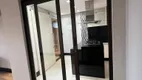 Foto 14 de Apartamento com 2 Quartos à venda, 112m² em Centro, Rio Claro