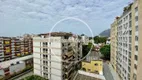 Foto 13 de Apartamento com 2 Quartos à venda, 80m² em Lagoa, Rio de Janeiro
